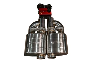 vld-s0004 valvetronic valved 3-inch muffler lead.jpg